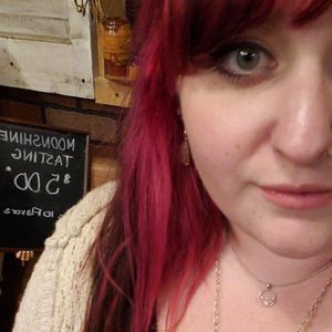 Meet your Posher, Annie